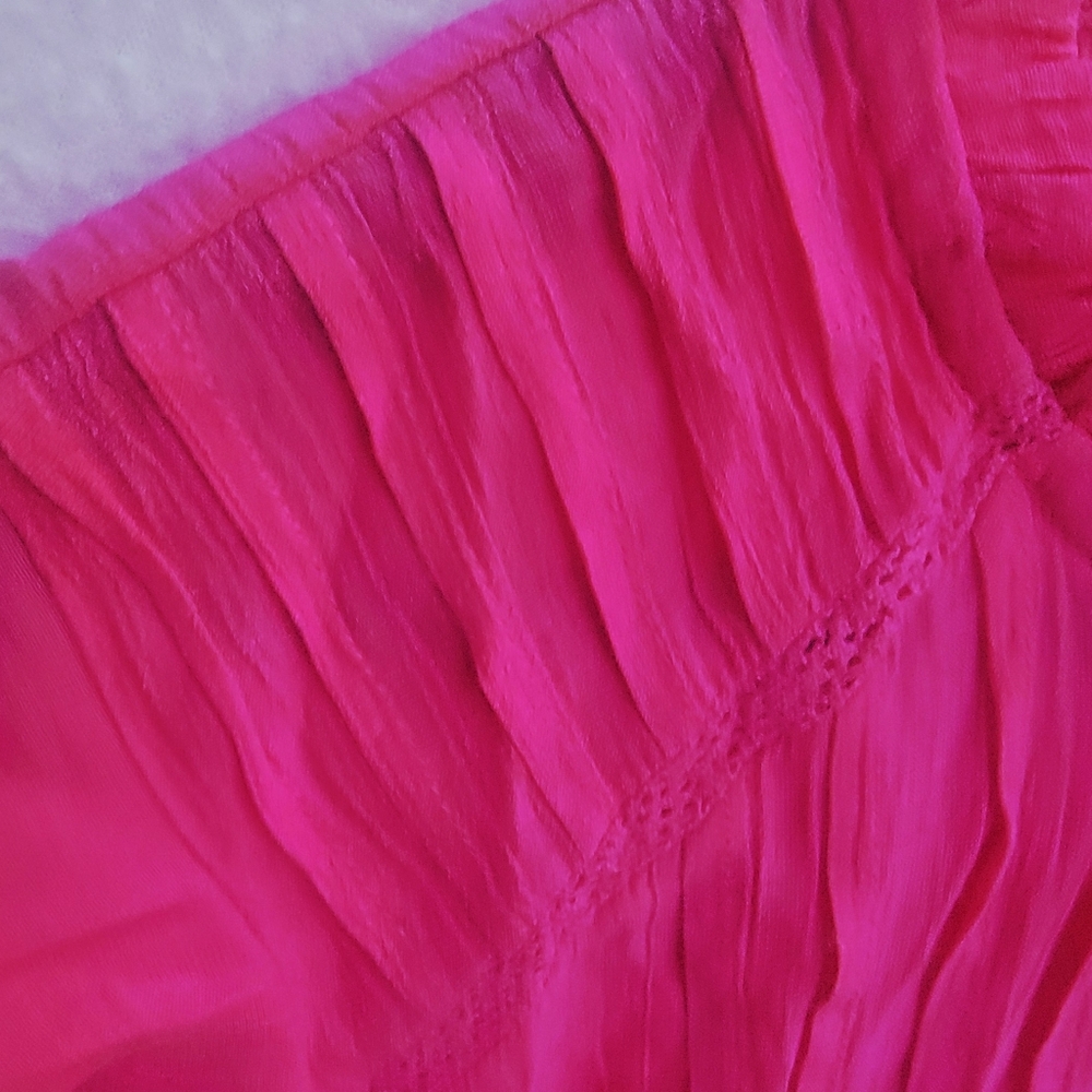 Nanette Lapour | Saks 5th Avenue Brand - Picture 4 of 9